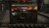 worldoftanks_2014-02-01_08-54-07.png