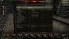 worldoftanks_2014-01-31_11-06-23.png