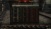 worldoftanks_2014-01-31_09-18-45.png