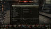 worldoftanks_2014-01-31_09-18-51.png