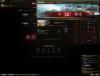 shot_091.jpg