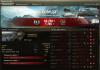 shot_200.jpg