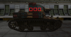 м2-1.png