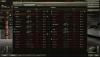 shot_004.jpg