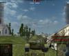 shot_133.jpg