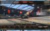 bandicam 2014-02-23 12-24-51-188.jpg