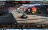bandicam 2014-02-23 12-24-32-541.jpg