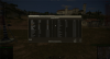 shot_.png