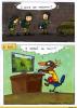 игры-World-of-Tanks-олень-песочница-380284.jpeg