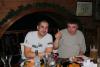 IMG_8258.jpg