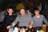 IMG_8257.jpg