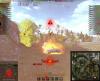 shot_010.jpg