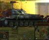 shot_007.jpg