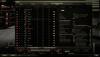 WorldOfTanks 2014-02-08 18-22-54-24.jpg
