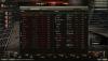 shot_035.jpg