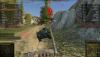 shot_055.jpg