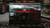 WorldOfTanks 2014-02-05 08-43-55-242.png