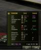 rf.jpg