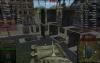 shot_052.jpg