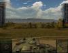 shot_052.jpg