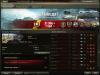 shot_643.jpg