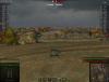 shot_050.jpg