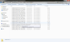 2014-02-22_005028.png