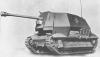fcm_marder1.jpg
