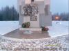 img-7861228244-130909-26738.jpg