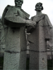15958_690.png