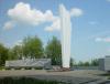 0007-007-Vechnyj-ogon.jpg