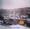 скоро-в-ростове.jpg