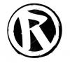 REBELLIONFESTIVAL_R_LOGO.jpg
