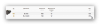 Ashampoo_Snap_2014.02.15_17h44m49s_003_.png