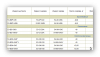 Ashampoo_Snap_2014.02.15_17h38m27s_002_.png