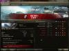 shot_8.8 cm JagdTiger_001.jpg