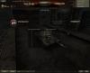 shot_001.jpg