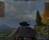 shot_062.jpg