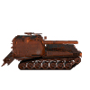 M53M55600.gif