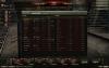 shot_084.jpg
