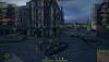 shot_009.jpg