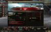 shot_196.jpg