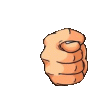 10.gif