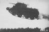 01200830tank45_tank.jpg