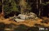 01200830tank15_tank.jpg