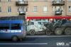 01200830tank41_tank.jpg