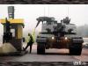 01200830tank40_tank.jpg