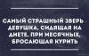 mr6eNK_9a-I.jpg