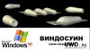 07200713creative27_creative_16.jpg