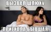 geb8zCHPkY4.jpg